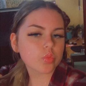 Meet your Posher, Sage